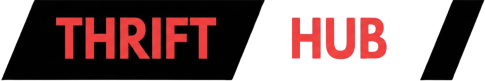 thrift hub