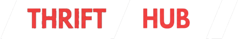 thrift hub