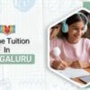 Online Tutors in Bangalore – Fast Results, Better Scores | Ziyyara