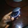 Oraimo Spacebuds 1