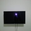 CTC TV